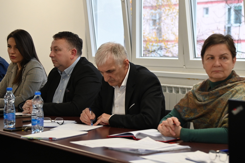 alt ? System.Linq.Enumerable+WhereSelectListIterator`2[zrs_rs.Model.Models.ObjavaSlika,System.String] : Prošireni kolegijum Želјeznica Srpske i Ministrastva saobraćaja i veza