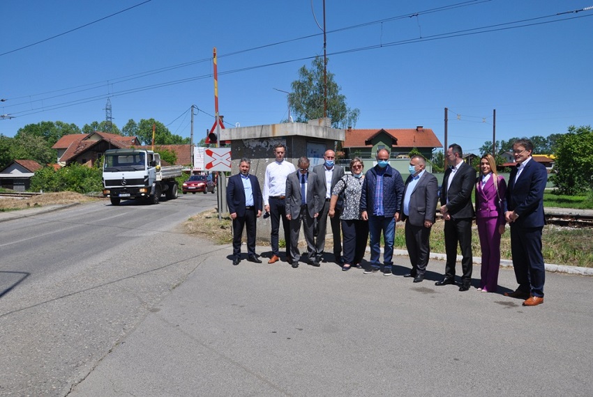 Oprezni PAZE u Modriči i Šamcu