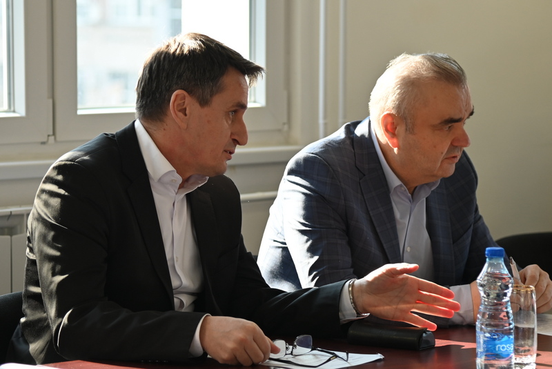 alt ? System.Linq.Enumerable+WhereSelectListIterator`2[zrs_rs.Model.Models.ObjavaSlika,System.String] : Ministar Stevanović: Uspešan i ozbilјan sastanak u Doboju