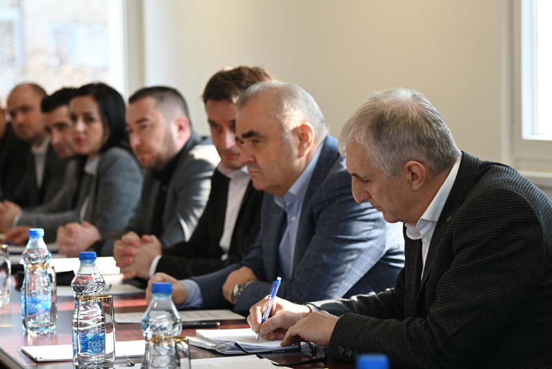 alt ? System.Linq.Enumerable+WhereSelectListIterator`2[zrs_rs.Model.Models.ObjavaSlika,System.String] : Ministar Stevanović: Uspešan i ozbilјan sastanak u Doboju